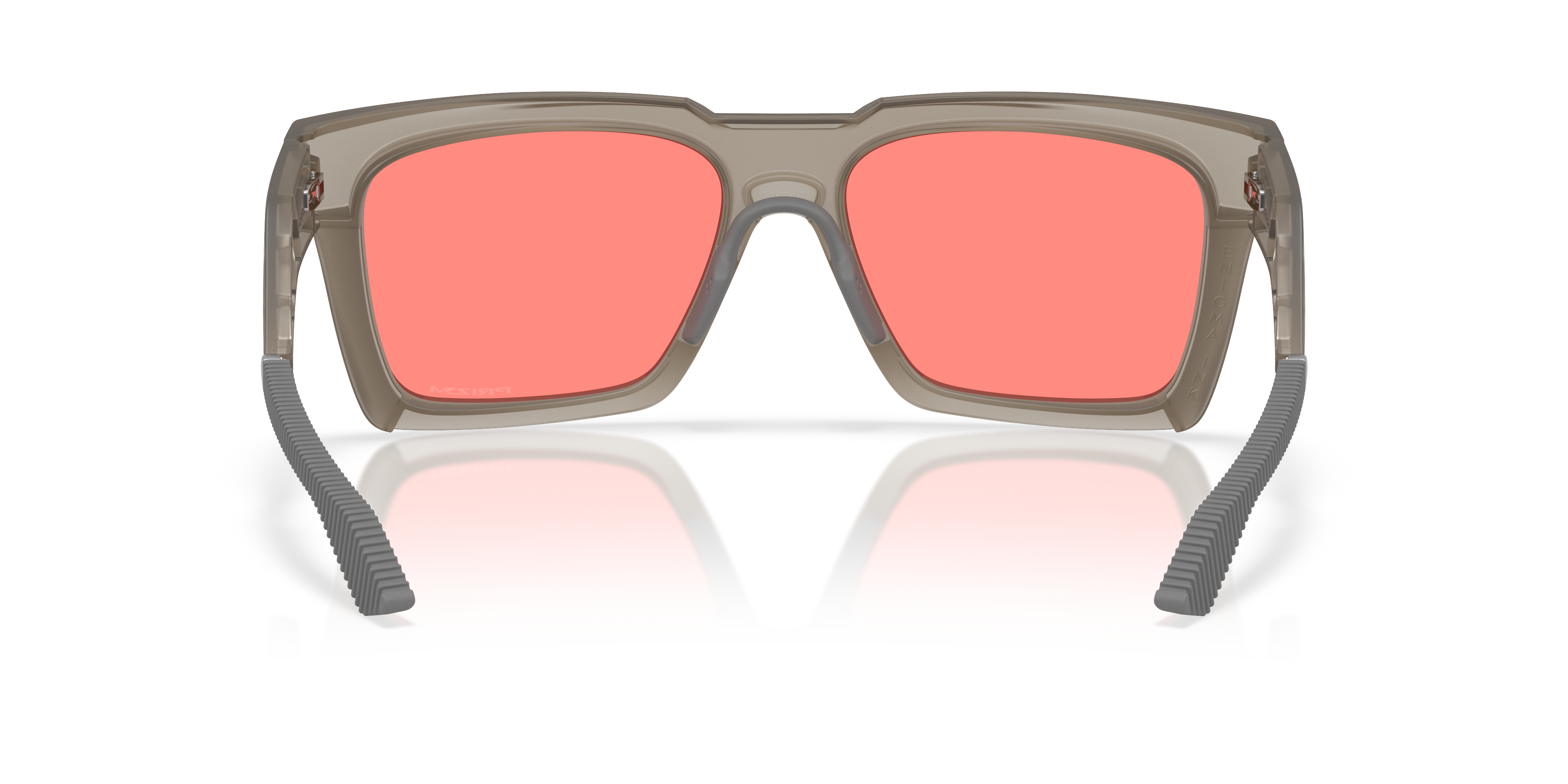 Oakley OO9485 948508 Enigma Ink 